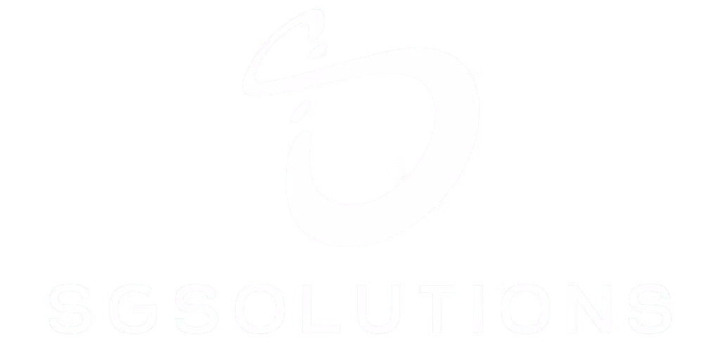 SG Solutions